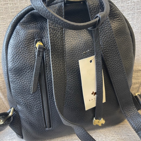 RADLEY - Picture 11 of 11